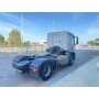 Caminhão trator Mercedes-Benz ACTROS 1846 LS