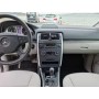MERCEDES-BENZ Classe B 200 CDI