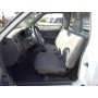 Nissan Pick Up 4X4 2.5 TD 133 CV