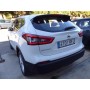 Nissan Qashqai 1.6 DCI 130 CV