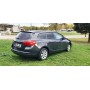 Opel Astra Opel Astra Sport Tourer