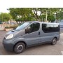 Opel Vivaro Van 2.0 CDTI