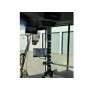 VOLVO L150H LOADER