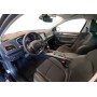 Renault Mégane 1.2 TCE BOSE EDC 130CV