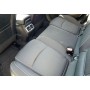 Renault Mégane Sp. Tourer Business En. dCi 66kW 90PS