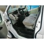 Renault Trafic JL
