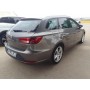 Seat Leon ST 2.0 TDI FR 150 CV