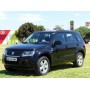 Suzuki Grand Vitara 1.9DDiS JLX 130CV KM