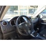 Suzuki Grand Vitara 1.9DDiS JLX 130CV KM