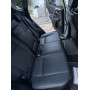 Toyota RAV 4 2.5 Híbrido 4WD Executivo