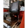 Tracteur agricole KUBOTA K003