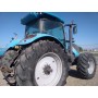 Trator Agrícola LANDINI POWER MASTER
