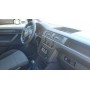 Volkswagen Caddy Van 2.0TDI