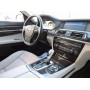 Bmw 730 d 4p 98000 kms