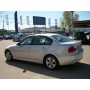 BMW 320 d 177CV - 2009