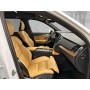 Volvo XC90 T8 AWD 407CH