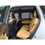 Volvo XC90 T8 AWD 407CH