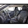 VOLVO XC40 Ano 2019 58.598 kms