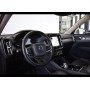 VOLVO XC40 Ano 2019 58.598 kms