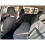 GOLF GT 1.9 TDI 105 CV