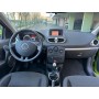 Renault Clio 3 fase 2