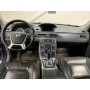 Volvo XC70 D5