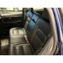 Volvo XC70 D5