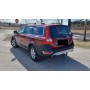 Volvo XC70  D4 2.4D