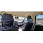 Volvo XC70  D4 2.4D