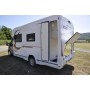 CHALLENGER MAGEO 270