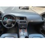 Audi Q7 3.0 TDI 240cv quattro tiptronic Advance