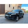 Audi Q7 3.0 TDI 240cv quattro tiptronic Advance