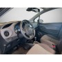 Toyota Yaris 2016