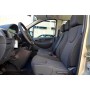 CITROËN JUMPY 9 LUGARES - 2.0 HDI