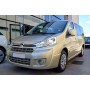 CITROËN JUMPY 9 LUGARES - 2.0 HDI