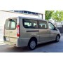 CITROËN JUMPY 9 LUGARES - 2.0 HDI