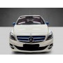Mercedes Classe B, Elétrico