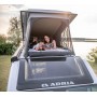 Adria Twin 600 SPB plus Family 2023