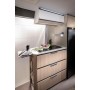 Adria Twin 600 SPB plus Family 2023