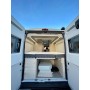 Adria Twin Plus 600 SPB EXPEDITION GREY