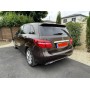 Mercedes Classe B 220 CDI Inspiration 7-G DCT