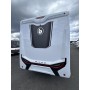 Benimar Mileo 297