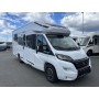 Benimar Mileo 297