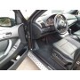 Bmw X5 3.0 D (Carvajal Gallego Jésus)