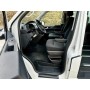 Volkswagen T6 California 2.0TDI BMT 2020