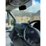 Volkswagen Crafter LWB 2015