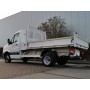 CAMINHÃO VOLKSWAGEN CRAFTER 50 2.0 Kipper