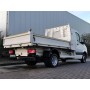 CAMINHÃO VOLKSWAGEN CRAFTER 50 2.0 Kipper