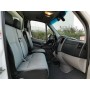 CAMINHÃO VOLKSWAGEN CRAFTER 50 2.0 Kipper