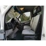 CAMINHÃO VOLKSWAGEN CRAFTER 50 2.0 Kipper